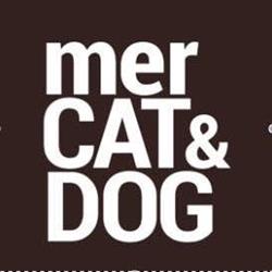 merCat&Dog en Palma de Mallorca (Nord) - Horario de apertura