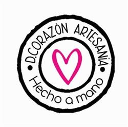 Horario de apertura D.Corazón Artesanía y abalorios, Sant Vicent Del Raspeig