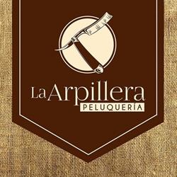 Peluquería-Barbería La Arpillera en Córdoba (Norte-Sierra) - Horario de apertura