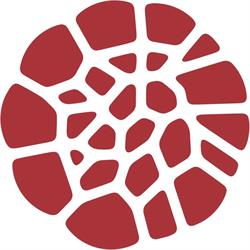 Imohe en Barcelona (Sarrià-Sant Gervasi) - Horario de apertura