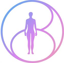 Horario de apertura Bioenergética Barcelona, 