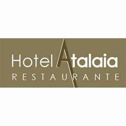 Horario de apertura Hotel Atalaia, Irun