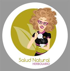 Horario de apertura Salud Natural Herbolario, Sanlúcar de Barrameda