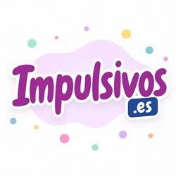 Horario de apertura Impulsivos.es - Tienda de disfraces, Novelda