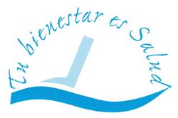 Horario de apertura TU BIENESTAR ES SALUD, Castro Urdiales
