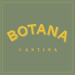 Horario de apertura CANTINA BOTANA, Vigo