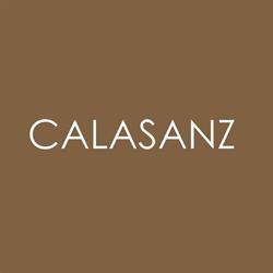 Horario de apertura Calasanz Peluqueros, San Pedro de Alcántara