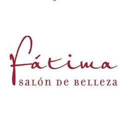 Horario de apertura Salón de Belleza Fátima, San Pedro de Alcántara