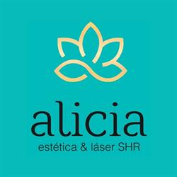 Horario de apertura Estética Alicia San Pedro, San Pedro de Alcántara