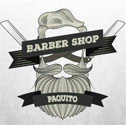 Horario de apertura Paquito Barber Shop, San Pedro de Alcántara