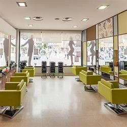 Horario de apertura ZEN Belleza y Salud, Parla