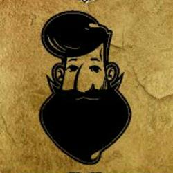 Horario de apertura Fabre Barber shop, Parla
