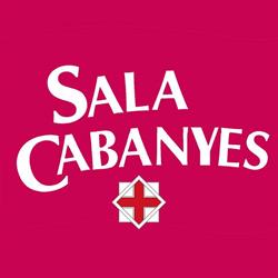 Horario de apertura Sala Cabanyes, Mataró