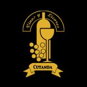 Horario de apertura Cutanda Vinos & Gourmet, Albacete