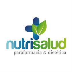 Horario de apertura Nutrisalud, Benicarló