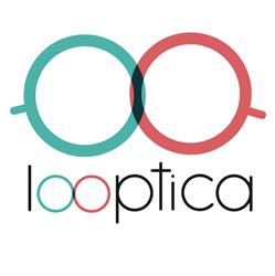 Looptica Poblenou - Optica de Barrio y Centro Auditivo en Barcelona (Sant Martí) - Horario de apertura
