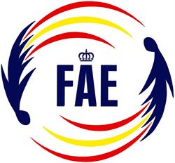 Horario de apertura RFAE Real Federación Aeronáutica Española, Madrid