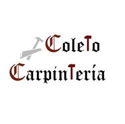 Horario de apertura Coleto Carpintería, Villarrobledo