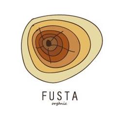 Horario de apertura Fusta, Gandia