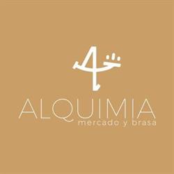 Horario de apertura Alquimia, Gandia