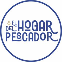 Horario de apertura El Hogar del Pescador, Gandia