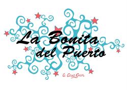 Horario de apertura La Bonita Del Puerto, Gandia