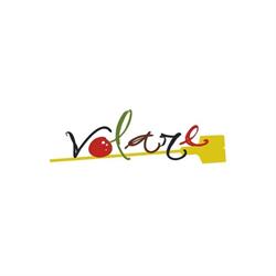 Horario de apertura Restaurante Volare, Gandia