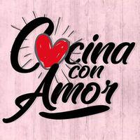 Horario de apertura Cocina Con Amor, Gandia