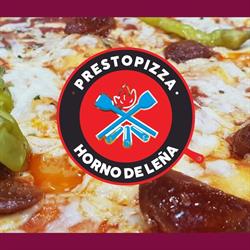Horario de apertura Pizzería Prestopizza GANDIA, Gandia