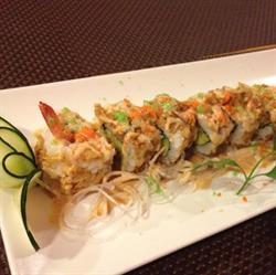 Horario de apertura Restaurante Asiático Happy Sushi, Gandia