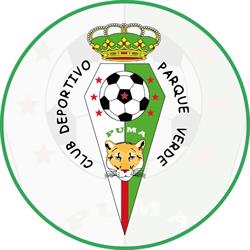 Horario de apertura C.D. Parque Verde, Leganés