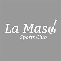 La Masó Sports Club en Madrid (Fuencarral-El Pardo) - Horario de apertura