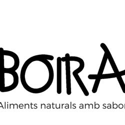Horario de apertura BOIRA- Aliments Naturals amb Sabor, Tàrrega