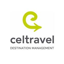 Horario de apertura Celtravel, Cambados