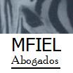 Horario de apertura MFIEL Abogados PENAL y FAMILIA, San Sebastián de los Reyes