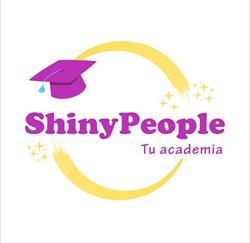 Horario de apertura ShinyPeople, Salamanca