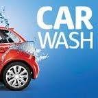 Horario de apertura Car Wash Torremolinos, 