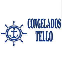 Horario de apertura Congelados Tello, Alcalá de Guadaira