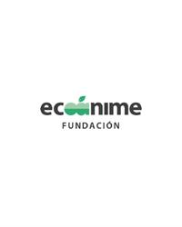 Horario de apertura Fundación Ecoánime, Don Benito