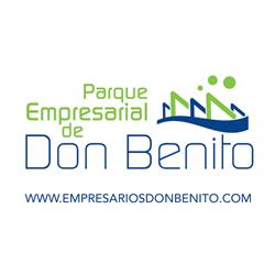 Horario de apertura Asociación Parque Empresarial Don Benito, 
