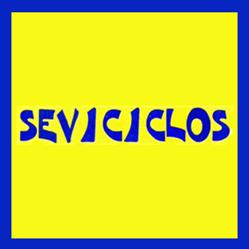 Horario de apertura Seviciclos S.l., Sevilla la Nueva