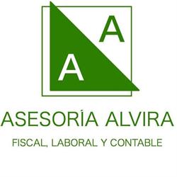 Horario de apertura Asesoria Alvira S.L, Calatayud