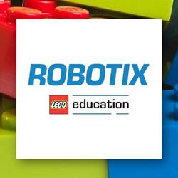 Horario de apertura Robotix Castellón,