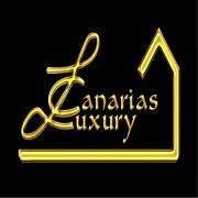 Horario de apertura Canarias Luxury Inmobiliaria, El Tablero