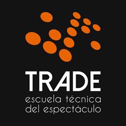 Horario de apertura Trade Formación, Rivas-Vaciamadrid