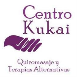 Horario de apertura Centro Kukai, Rivas-Vaciamadrid