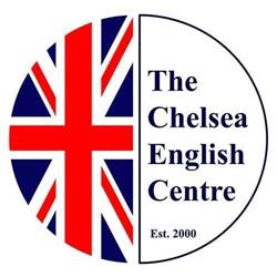 Horario de apertura The Chelsea English Centre, Rivas-Vaciamadrid