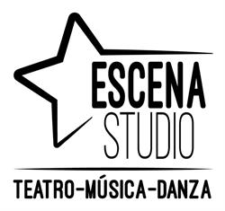 Horario de apertura Escena Studio, Rivas-Vaciamadrid