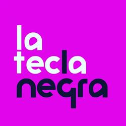 Horario de apertura La Tecla Negra, Rivas-Vaciamadrid