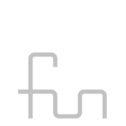 Funcional Fun Training en Madrid (Centro) - Horario de apertura
